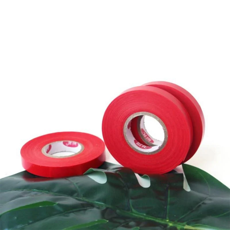Fashionable Floral Self Adhesive Customized Printing Washi Tape Low MOQ Graft Tape