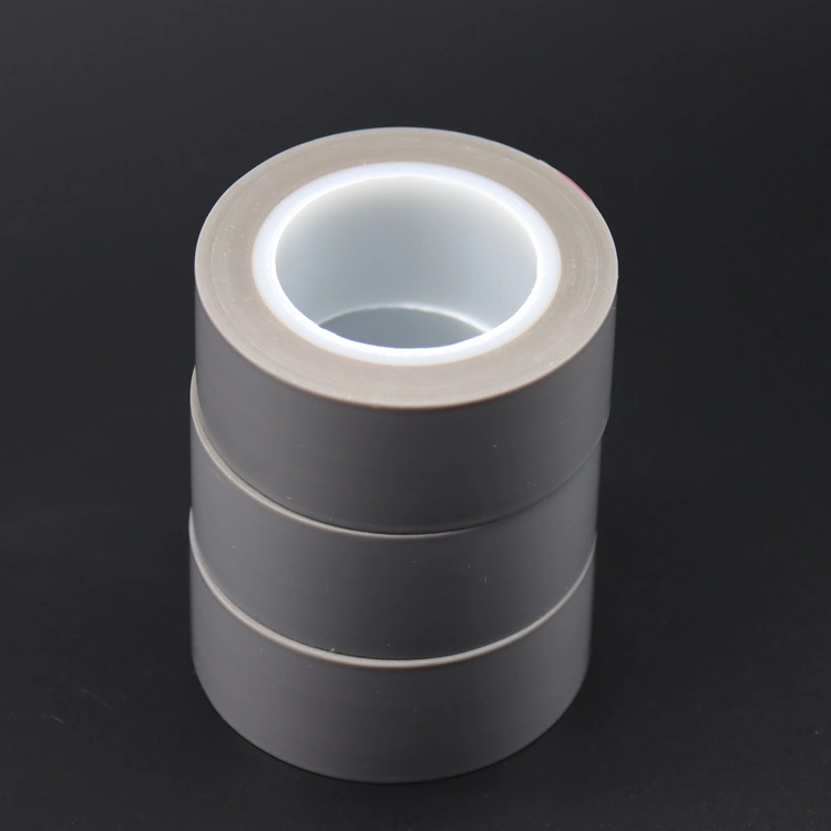 Anti Static Skived Film Tape Customizable Heat Resistant Film Adhesive Tape